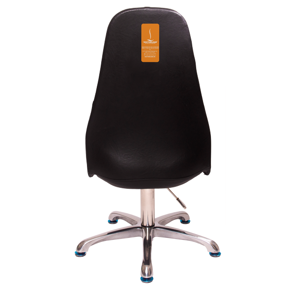 Ghế ngồi 90 mỏng