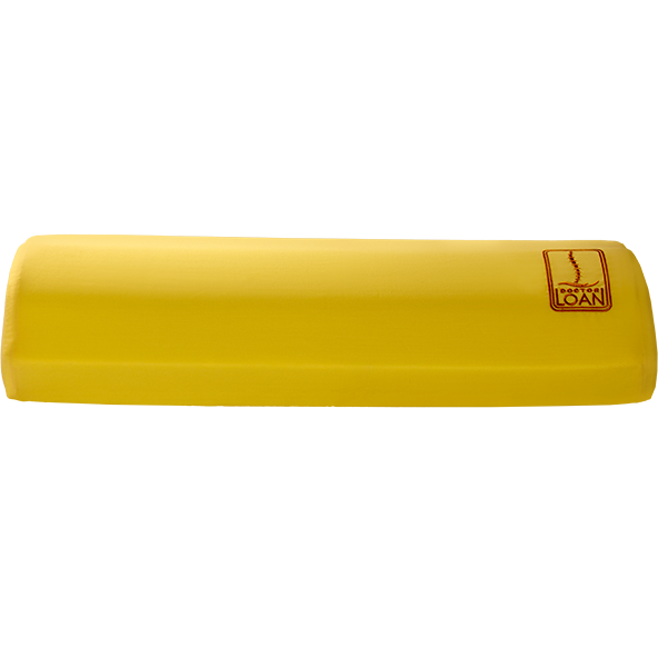 Gối điều trị lưng thấp F1