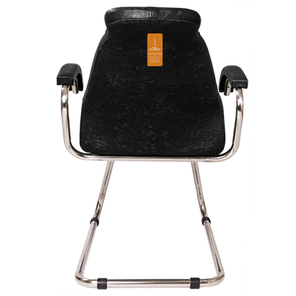 Ghế nằm sáng chế 135