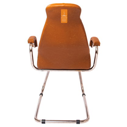 Ghế nằm sáng chế 135