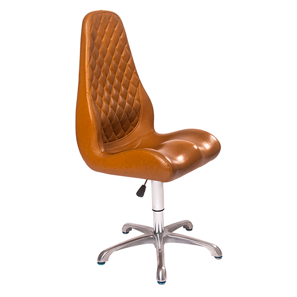 Ghế ngồi 90 dày