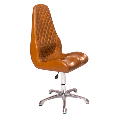 Ghế ngồi 90 dày
