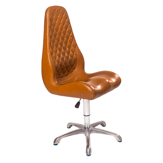 Ghế ngồi 90 dày