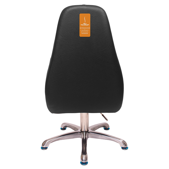 Ghế ngồi 90 dày