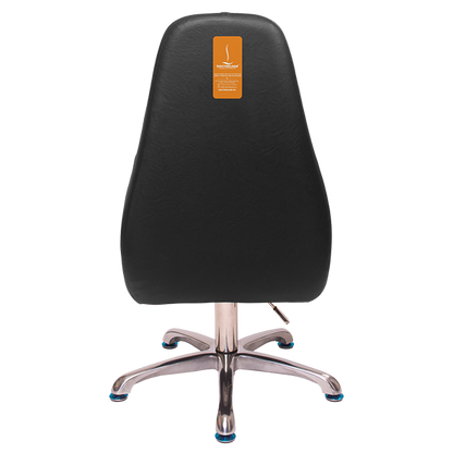 Ghế ngồi 90 dày