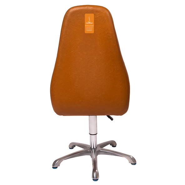 Ghế ngồi 90 dày