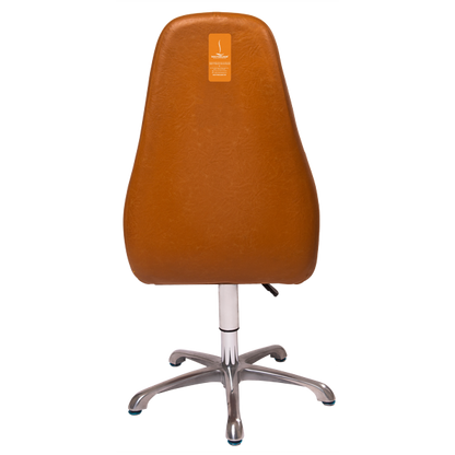 Ghế ngồi 90 dày