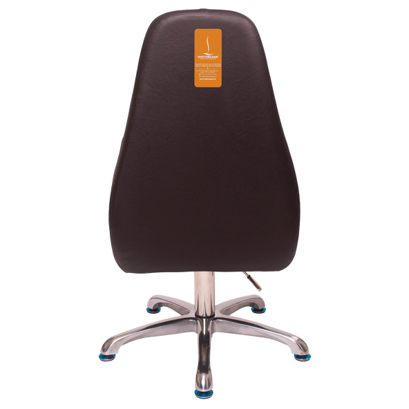 Ghế ngồi 90 dày