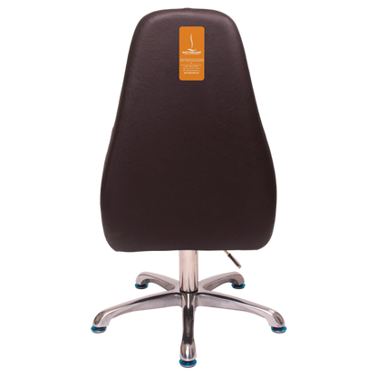 Ghế ngồi 90 dày