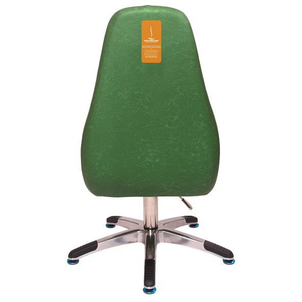 Ghế ngồi 90 dày