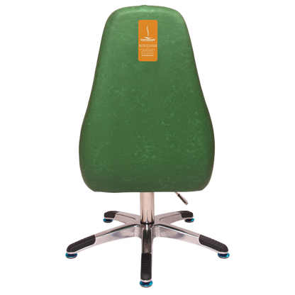 Ghế ngồi 90 dày