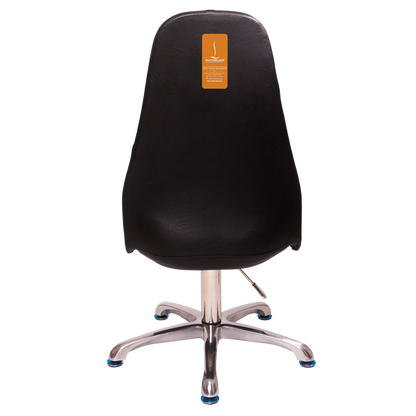 Ghế ngồi 90 mỏng