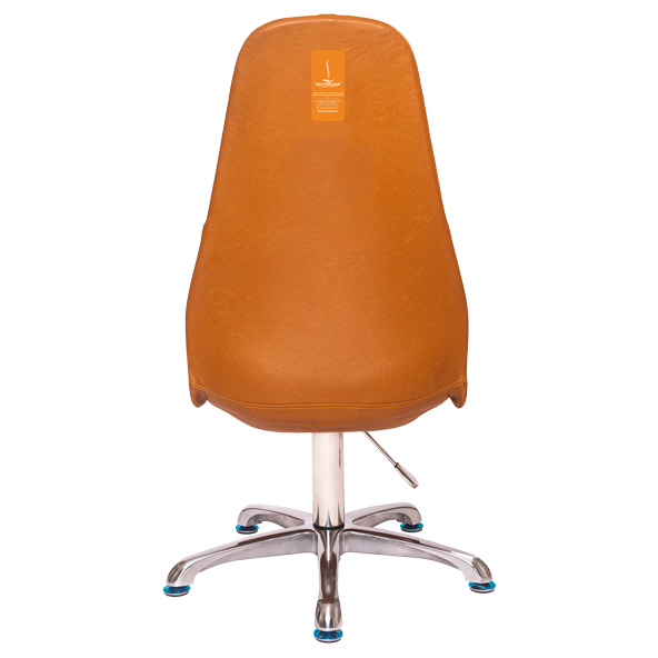 Ghế ngồi 90 mỏng