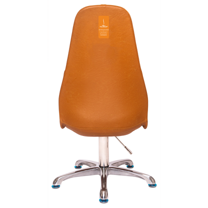 Ghế ngồi 90 mỏng