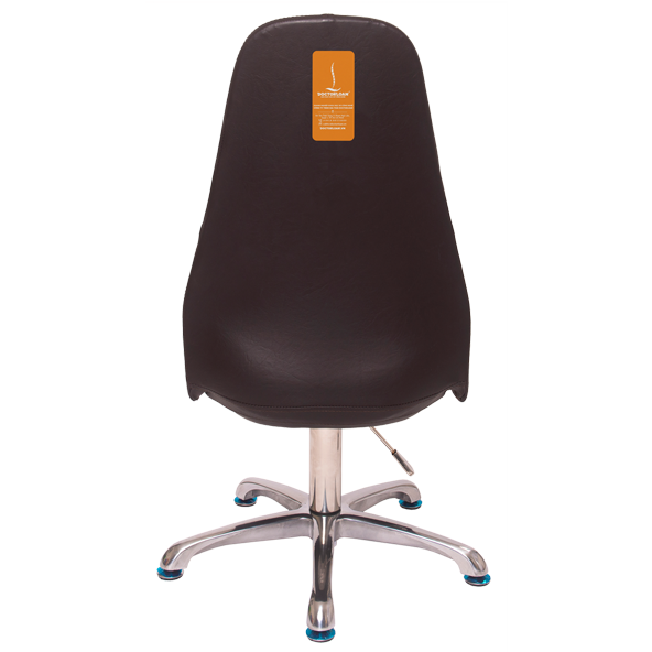 Ghế ngồi 90 mỏng