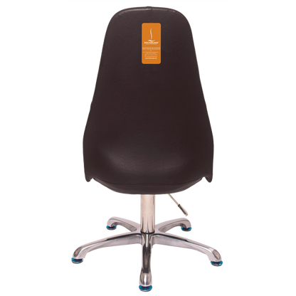 Ghế ngồi 90 mỏng