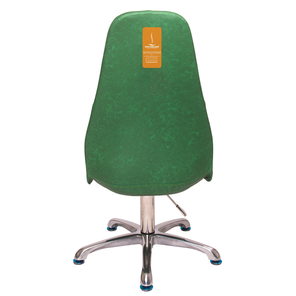 Ghế ngồi 90 mỏng