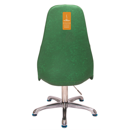 Ghế ngồi 90 mỏng