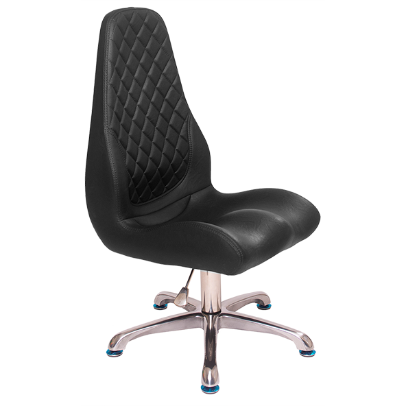 Ghế ngồi 90 dày