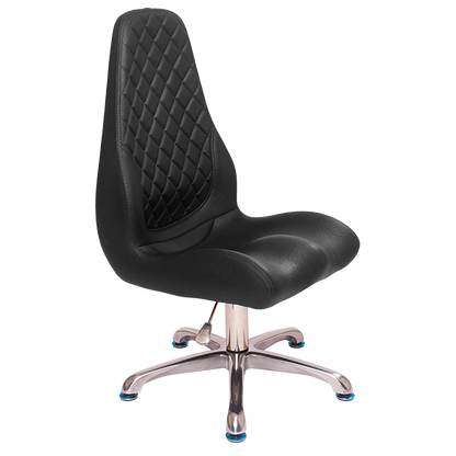 Ghế ngồi 90 dày