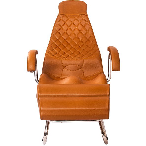 Ghế nằm sáng chế 135