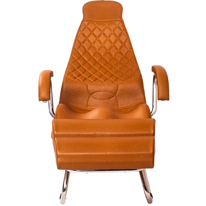 Ghế nằm sáng chế 135