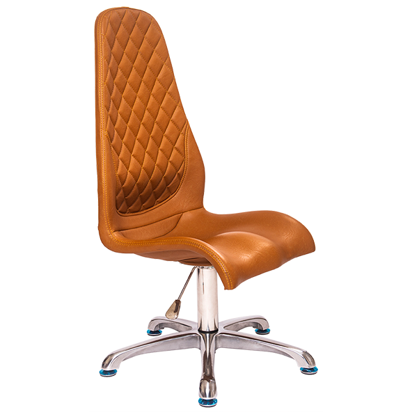 Ghế ngồi 90 mỏng
