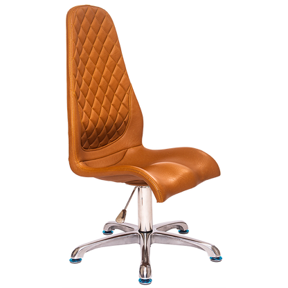 Ghế ngồi 90 mỏng