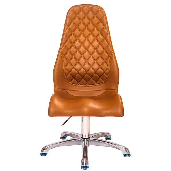 Ghế ngồi 90 mỏng