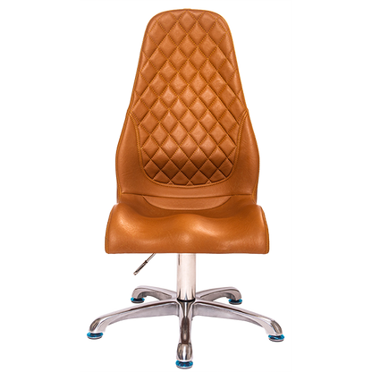 Ghế ngồi 90 mỏng