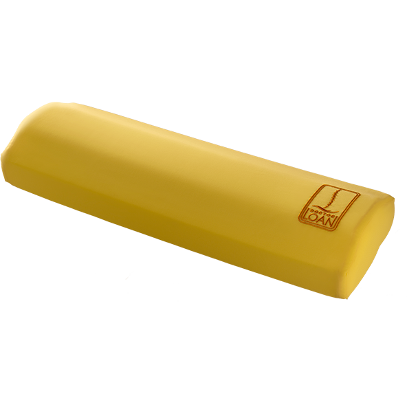 Gối điều trị lưng thấp F1