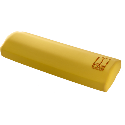 Gối điều trị lưng thấp F1