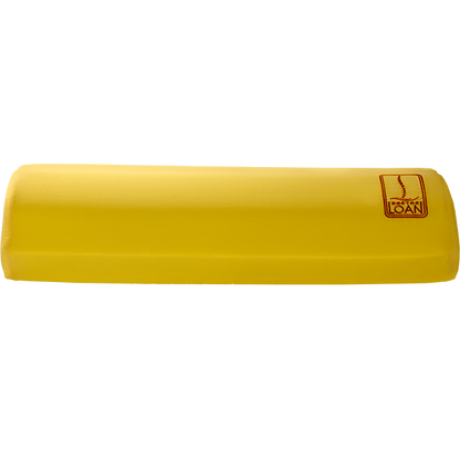 Gối điều trị lưng thấp F1