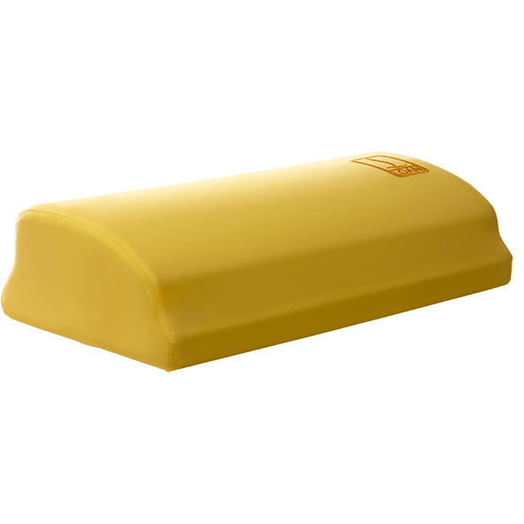 Gối điều trị Lưng F3