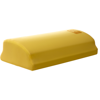 Gối điều trị Lưng F3
