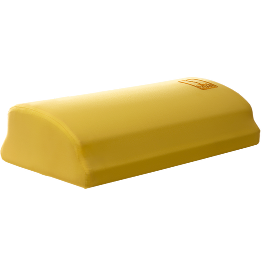 Gối điều trị Lưng F3