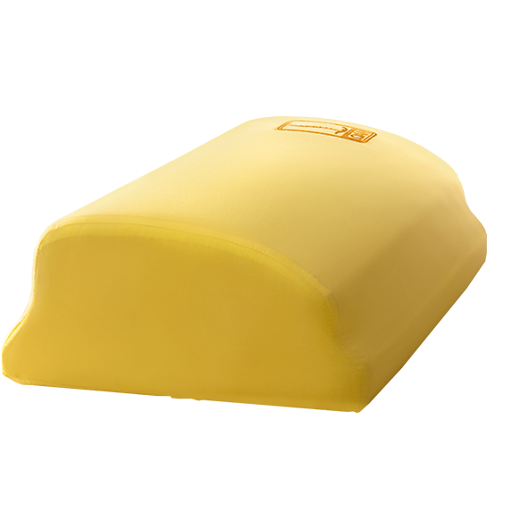 Gối điều trị Lưng F3