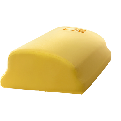 Gối điều trị Lưng F3