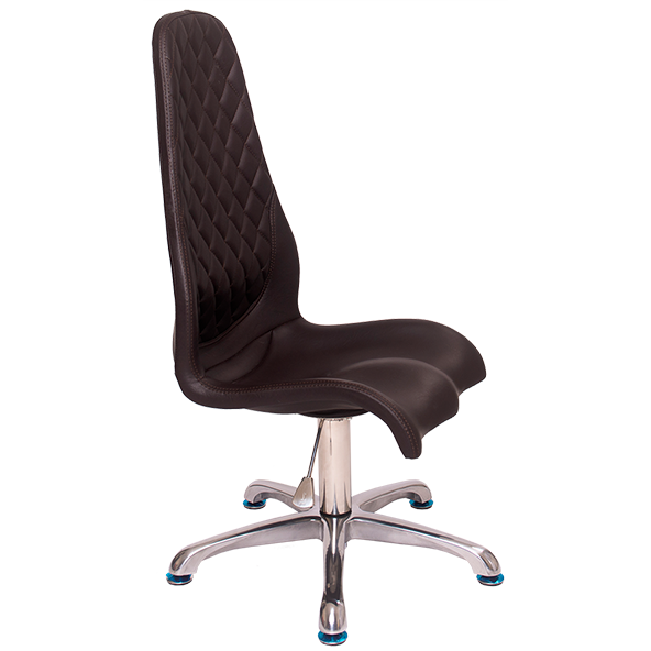 Ghế ngồi 90 mỏng