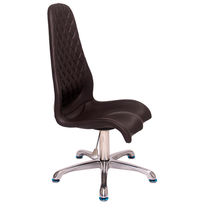 Ghế ngồi 90 mỏng