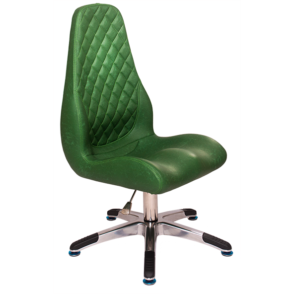 Ghế ngồi 90 dày