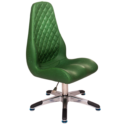 Ghế ngồi 90 dày