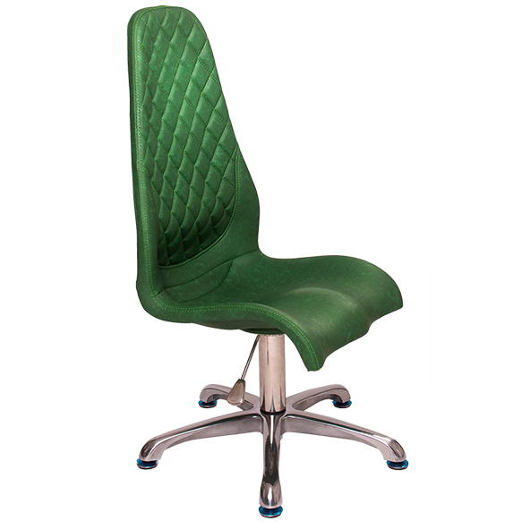 Ghế ngồi 90 mỏng