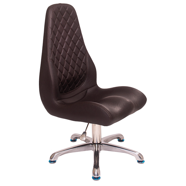 Ghế ngồi 90 dày