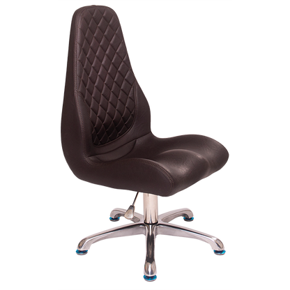 Ghế ngồi 90 dày